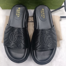 Gucci Slippers